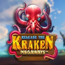 Play Release the Kraken Megaways slot by Pragmatic Play on megawaydemo.com