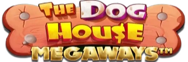 Try The Dog House Megaways slot by Pragmatic Play on megawaydemo.com – logo image